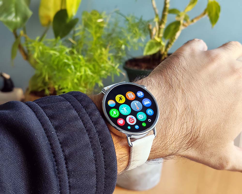 Mi experiencia con el smartwatch Xiaomi Watch S4 41 mm tras un mes de uso 19 xiaomi-watch-s4-12