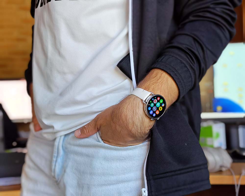 Mi experiencia con el smartwatch Xiaomi Watch S4 41 mm tras un mes de uso 21 xiaomi-watch-s4-13