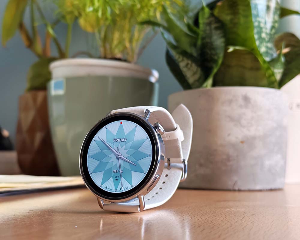 Mi experiencia con el smartwatch Xiaomi Watch S4 41 mm tras un mes de uso 1 xiaomi-watch-s4-14