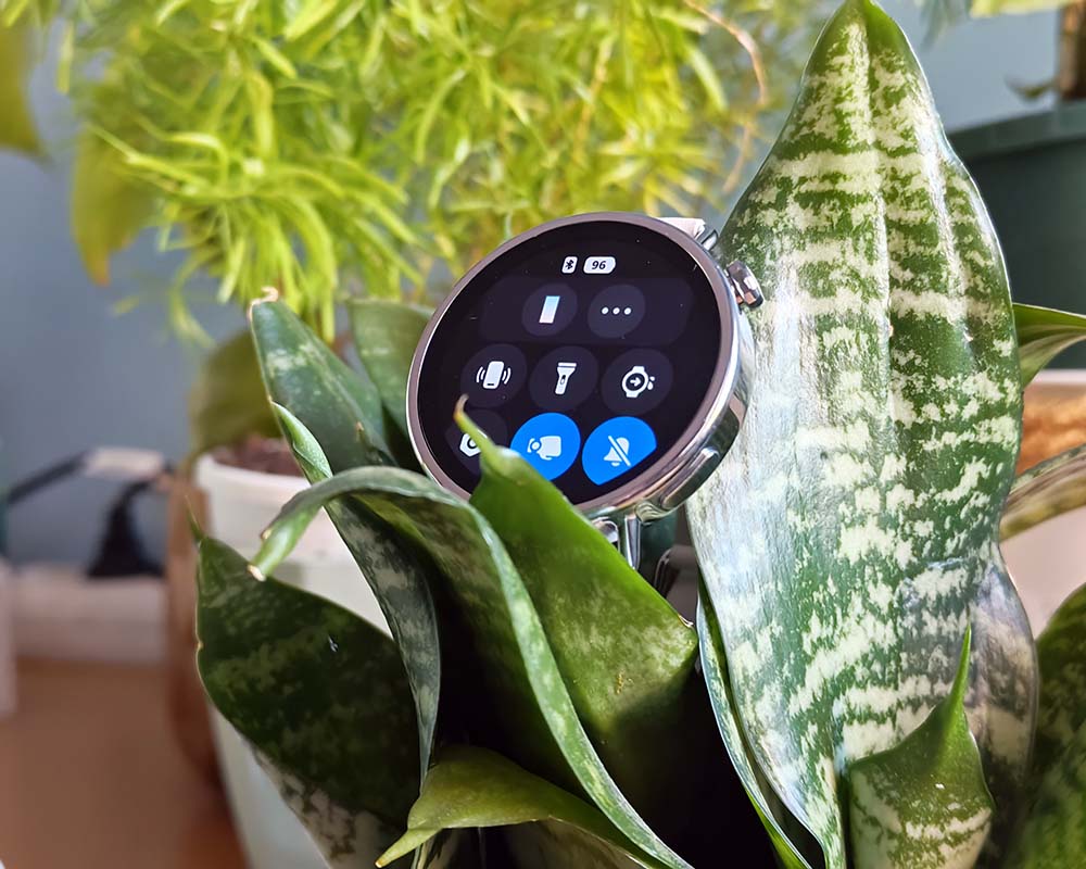 Mi experiencia con el smartwatch Xiaomi Watch S4 41 mm tras un mes de uso 17 xiaomi-watch-s4-15