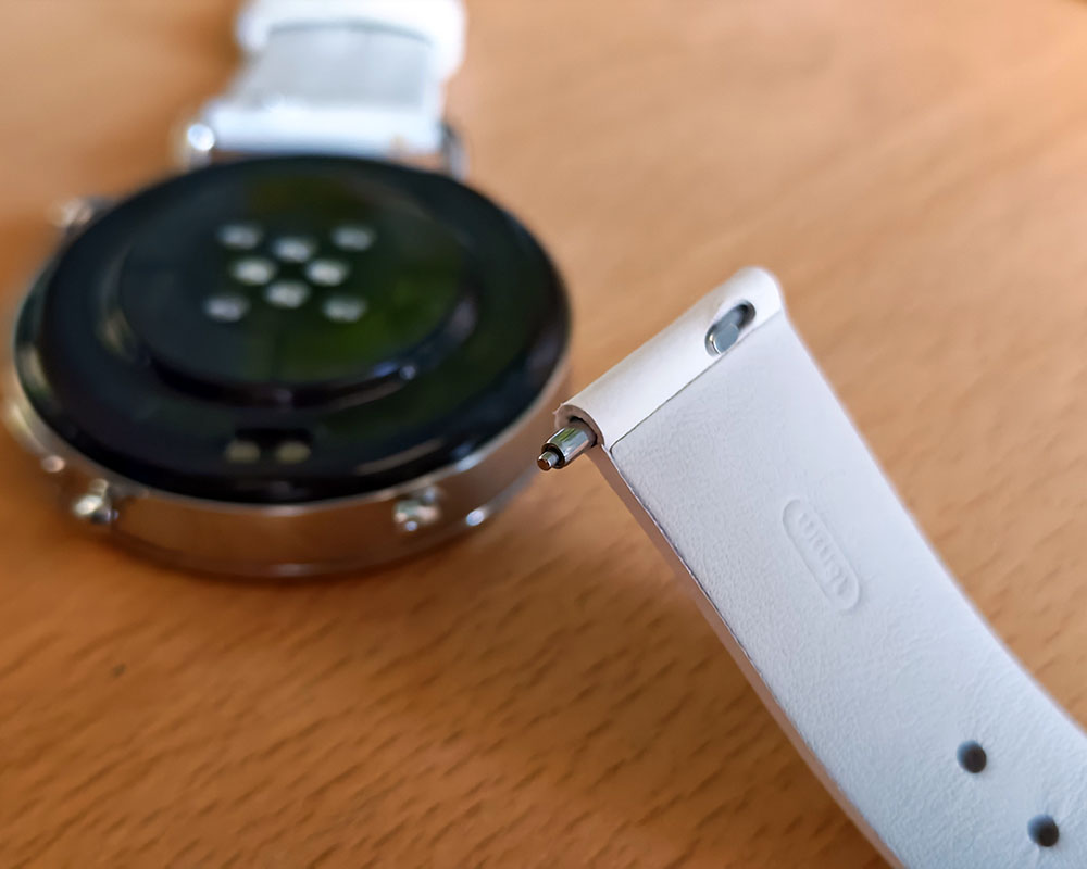 Mi experiencia con el smartwatch Xiaomi Watch S4 41 mm tras un mes de uso 12 xiaomi-watch-s4-16