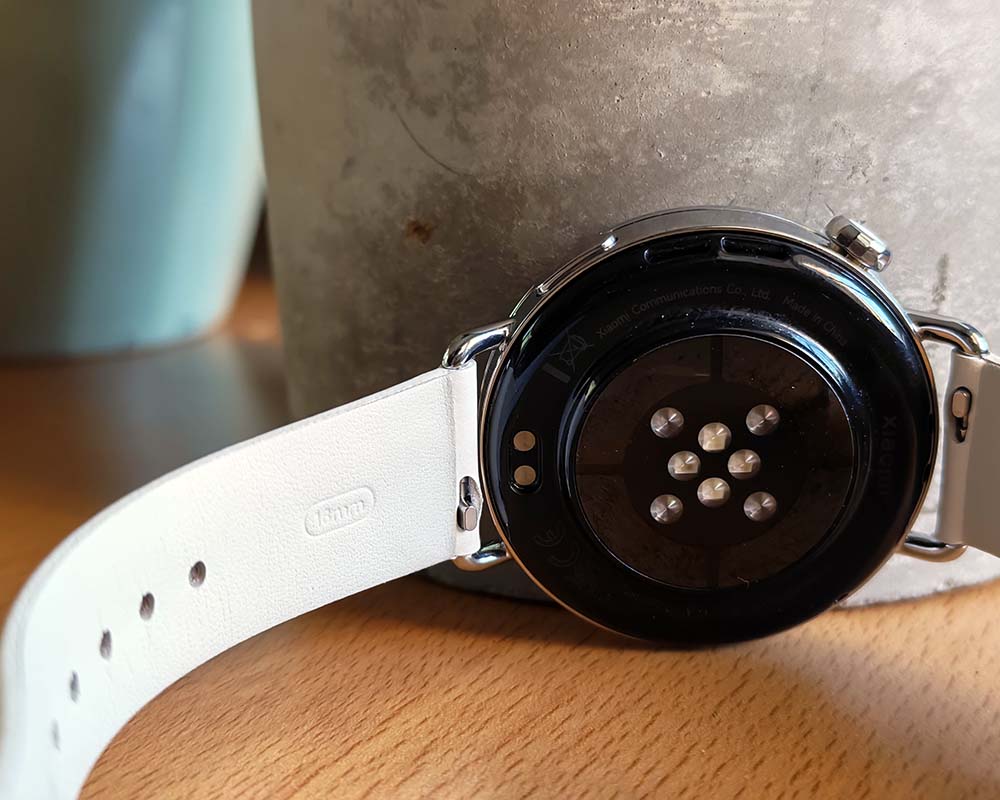 Mi experiencia con el smartwatch Xiaomi Watch S4 41 mm tras un mes de uso 13 xiaomi-watch-s4-17