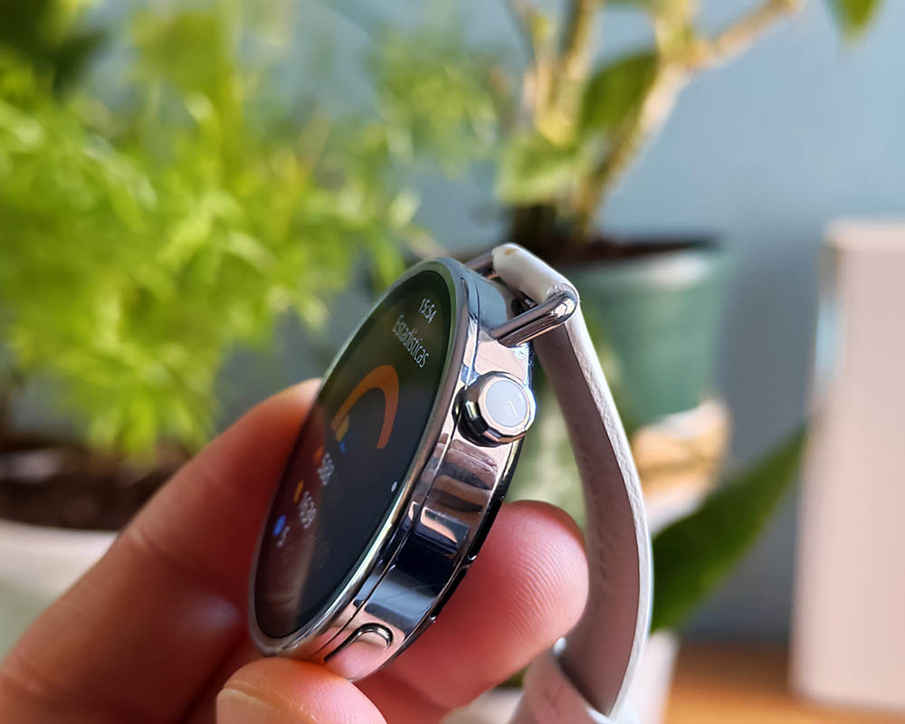 Mi experiencia con el smartwatch Xiaomi Watch S4 41 mm tras un mes de uso 8 xiaomi-watch-s4-19