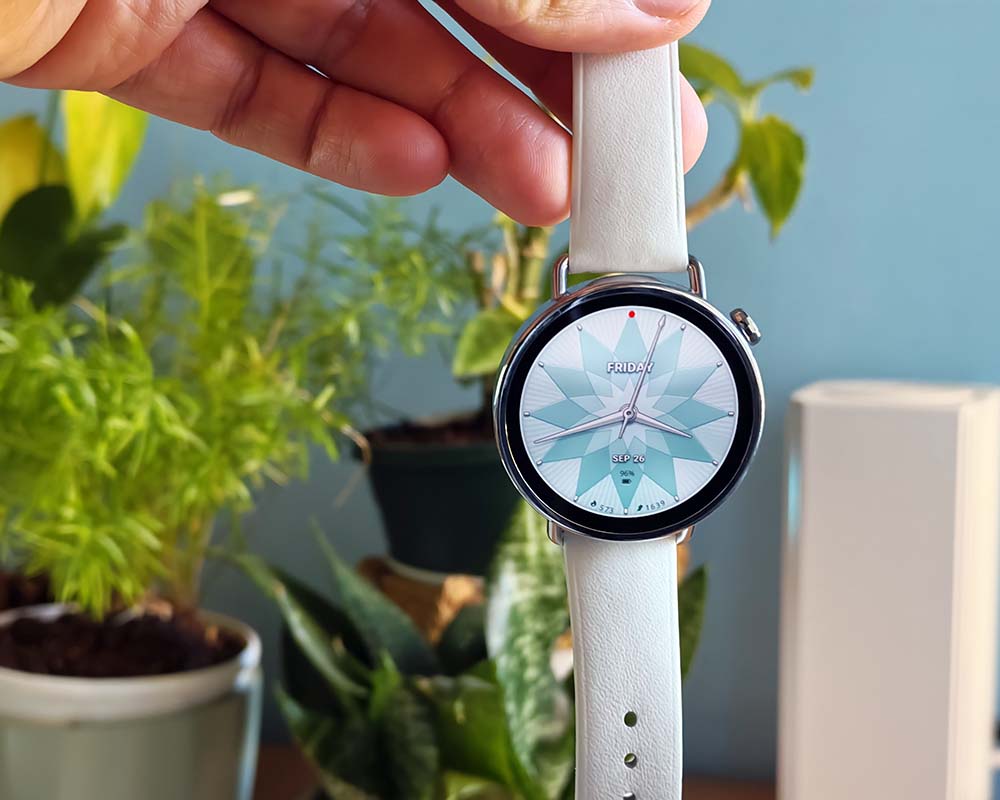 Mi experiencia con el smartwatch Xiaomi Watch S4 41 mm tras un mes de uso 15 xiaomi-watch-s4-2