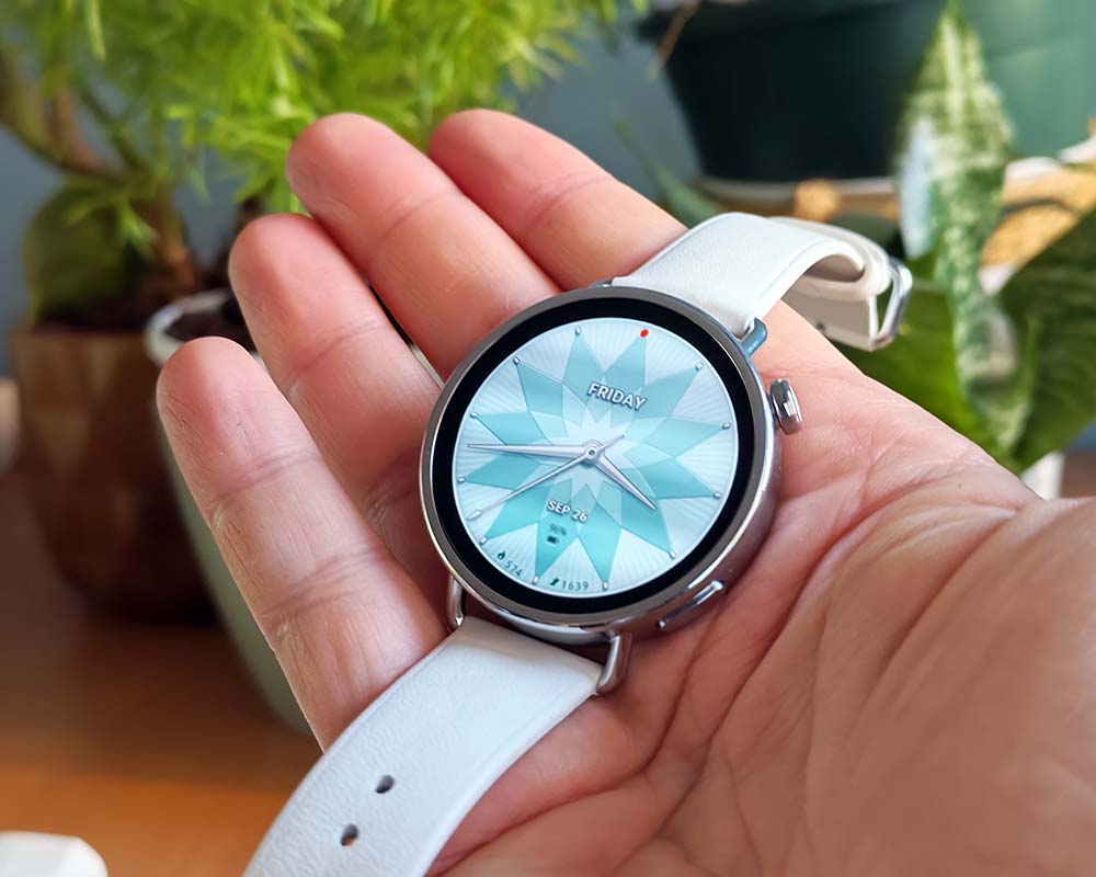 Mi experiencia con el smartwatch Xiaomi Watch S4 41 mm tras un mes de uso 4 xiaomi-watch-s4-3