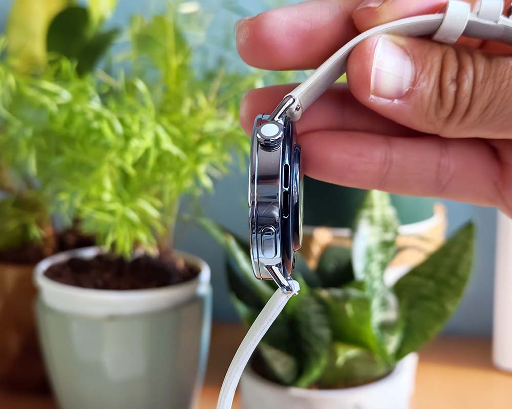 Mi experiencia con el smartwatch Xiaomi Watch S4 41 mm tras un mes de uso 5 xiaomi-watch-s4-4