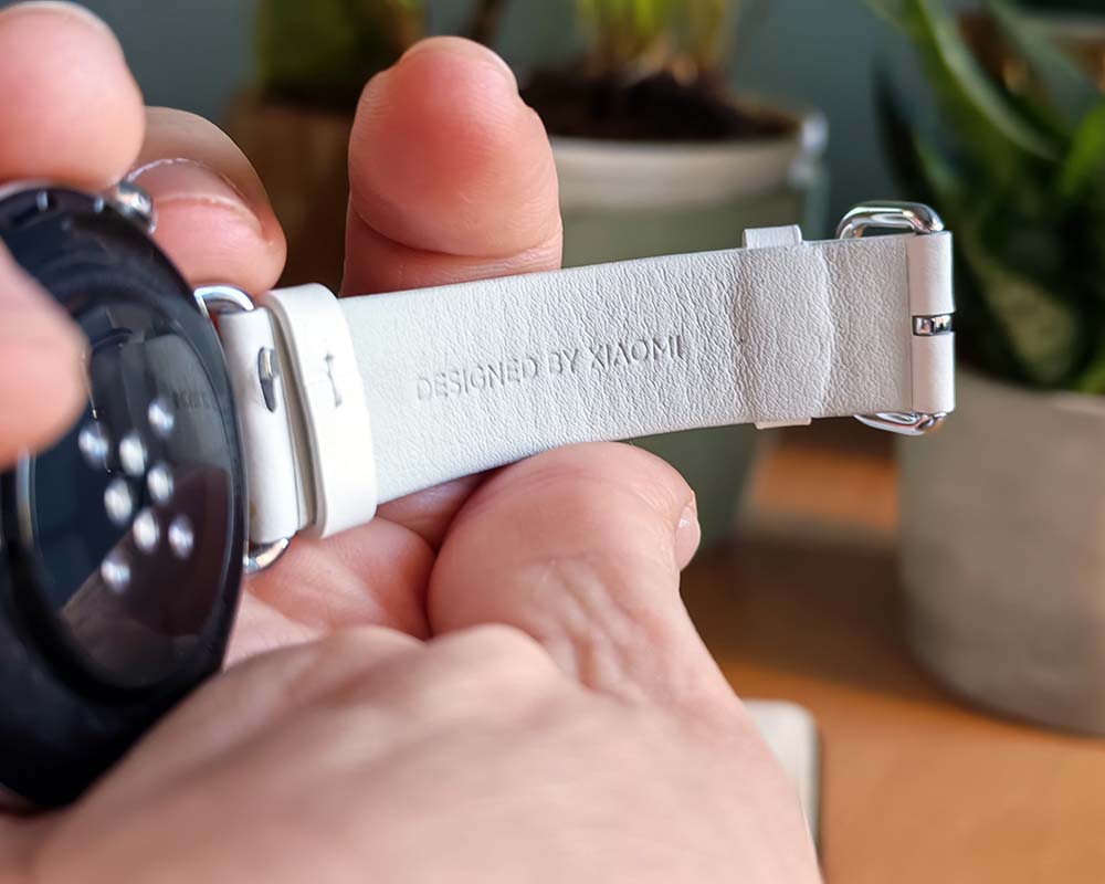 Mi experiencia con el smartwatch Xiaomi Watch S4 41 mm tras un mes de uso 6 xiaomi-watch-s4-5
