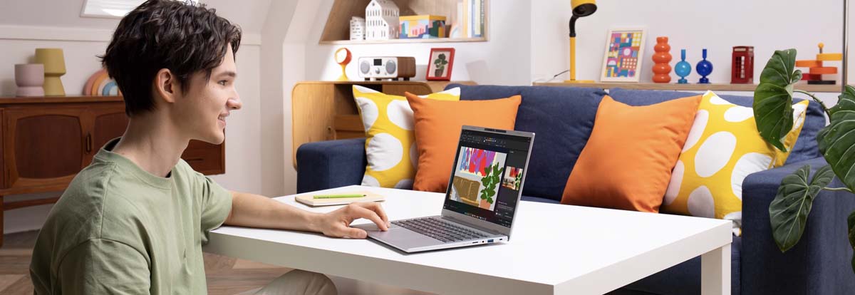 Acer Aspire 16 AI (1)