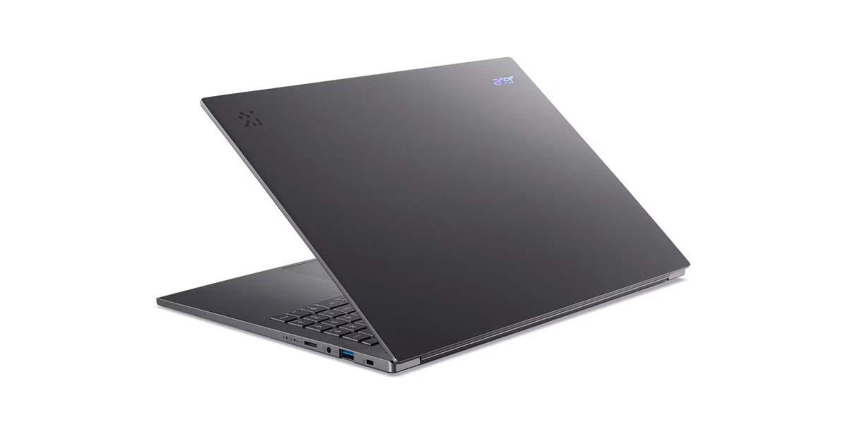 Acer Aspire 16 AI (10)