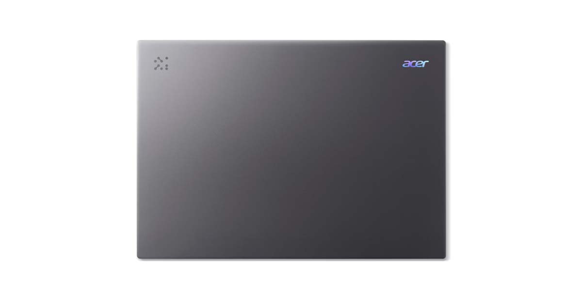 Acer Aspire 16 AI (11)