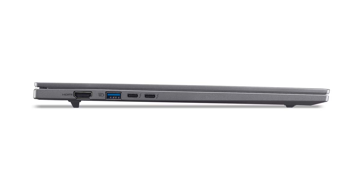 Acer Aspire 16 AI (12)