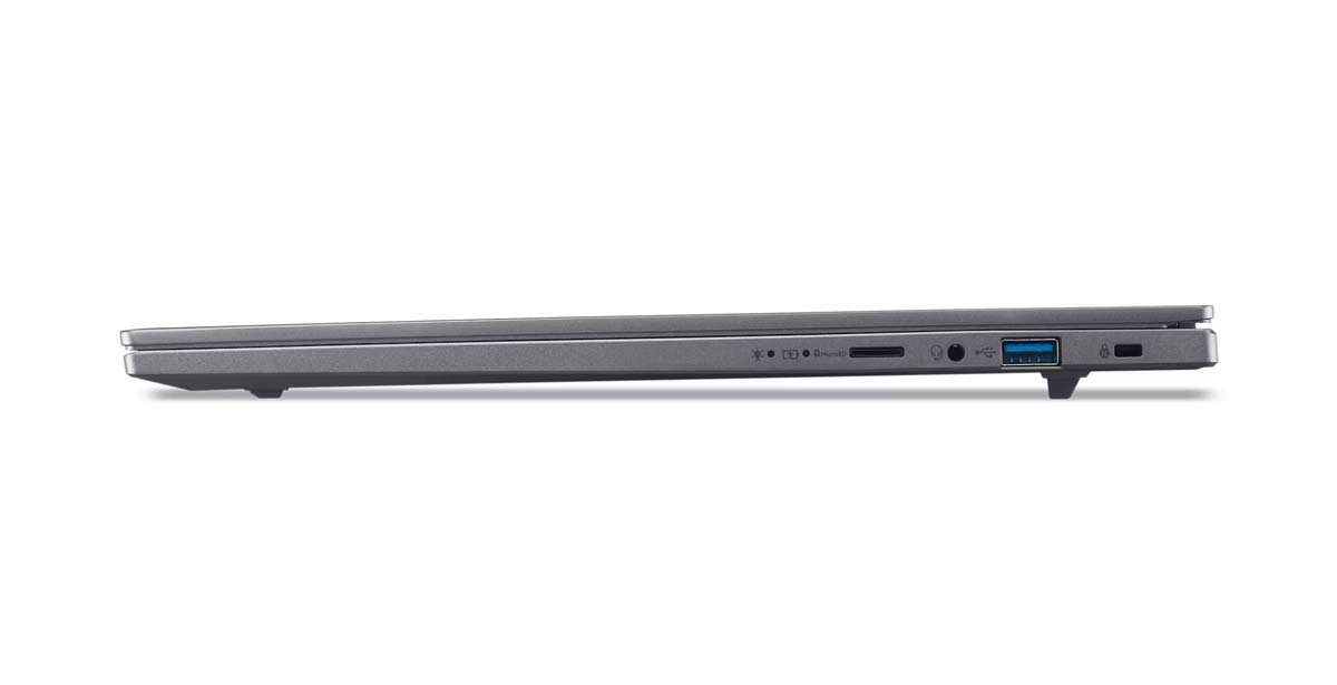 Acer Aspire 16 AI (13)