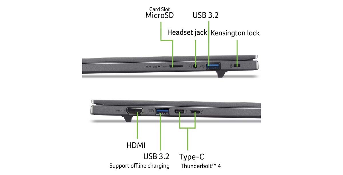 Acer Aspire 16 AI (14)
