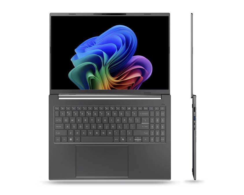 Acer Aspire 16 AI (2)