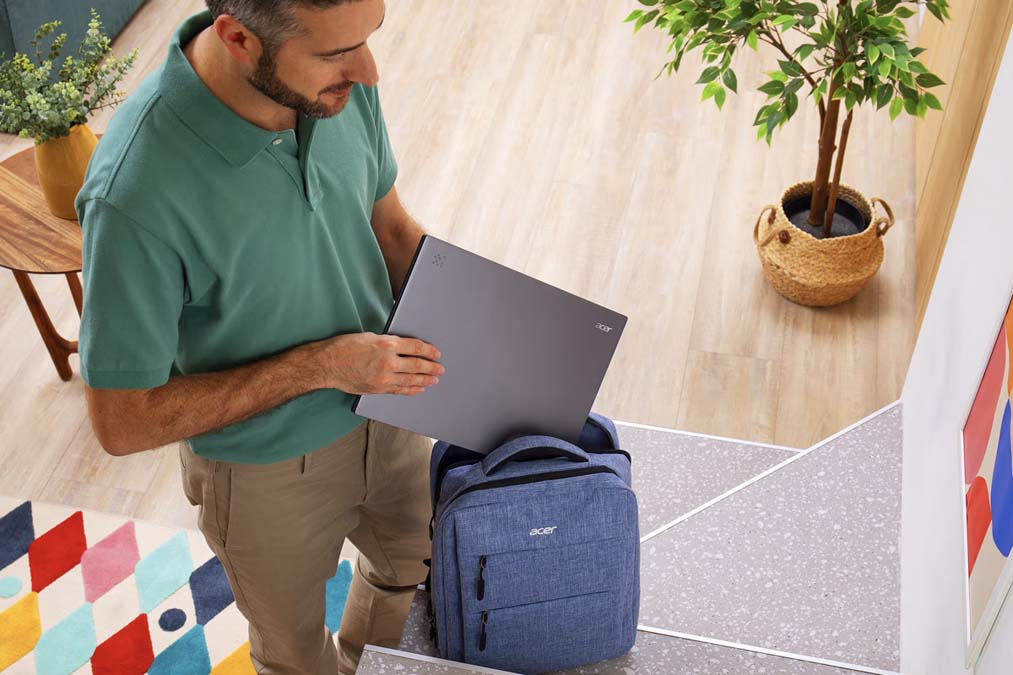 Acer Aspire 16 AI (3)