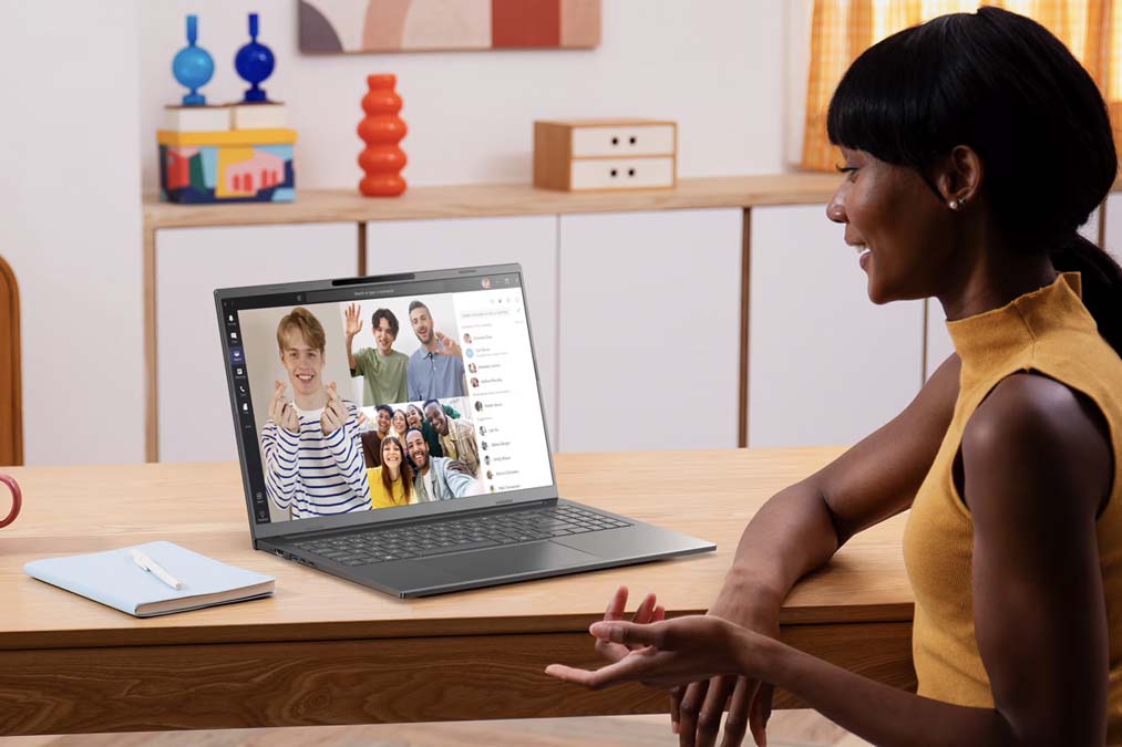 Acer Aspire 14 AI