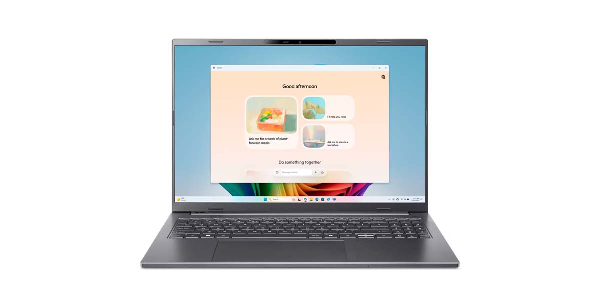 Acer Aspire 16 AI (6)