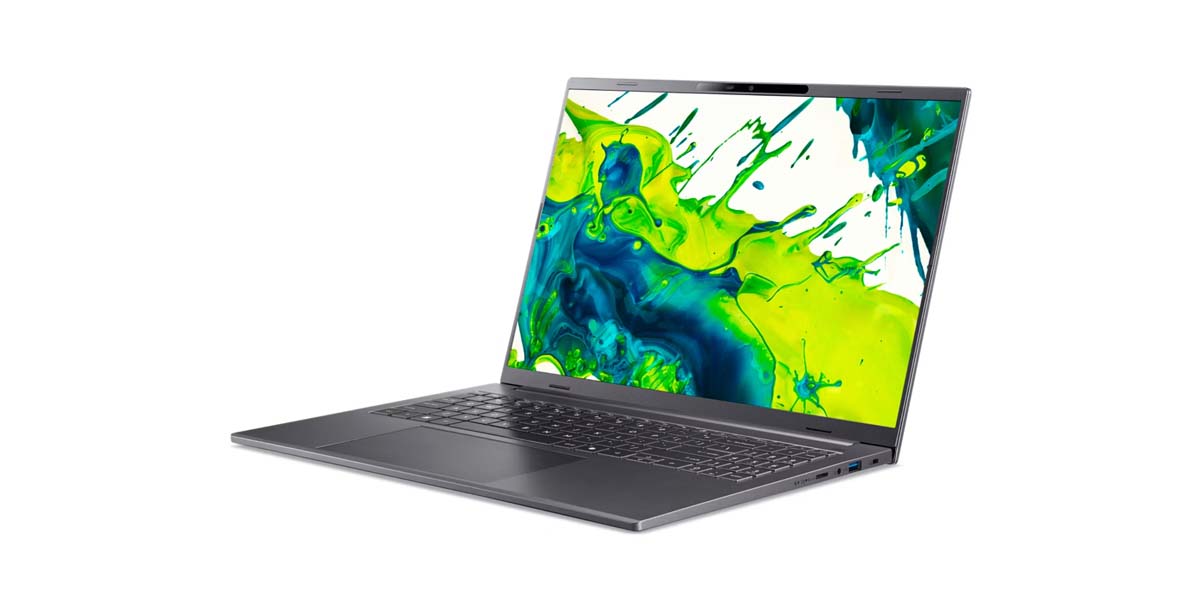 Acer Aspire 16 AI (8)