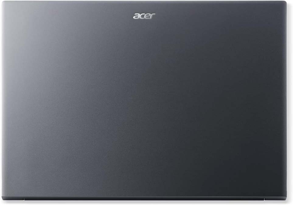 Acer Swift X 14, un portátil con IA para creadores y profesionales del diseño y 3D 9 Acer Swift 14 X (6)