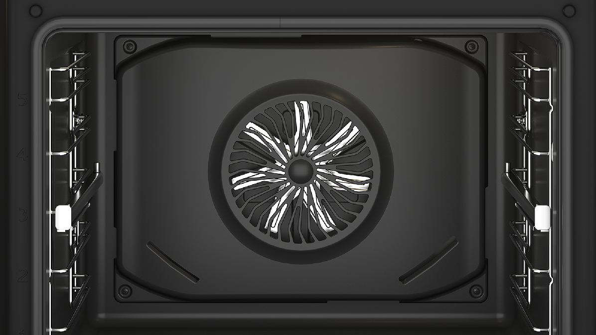 Beko BBIMA13302BMPE (10)
