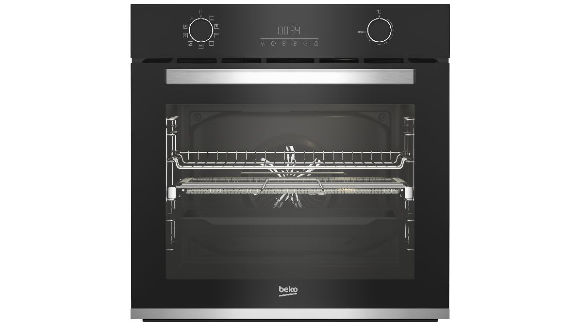 Beko BBIMA13302BMPE (11)