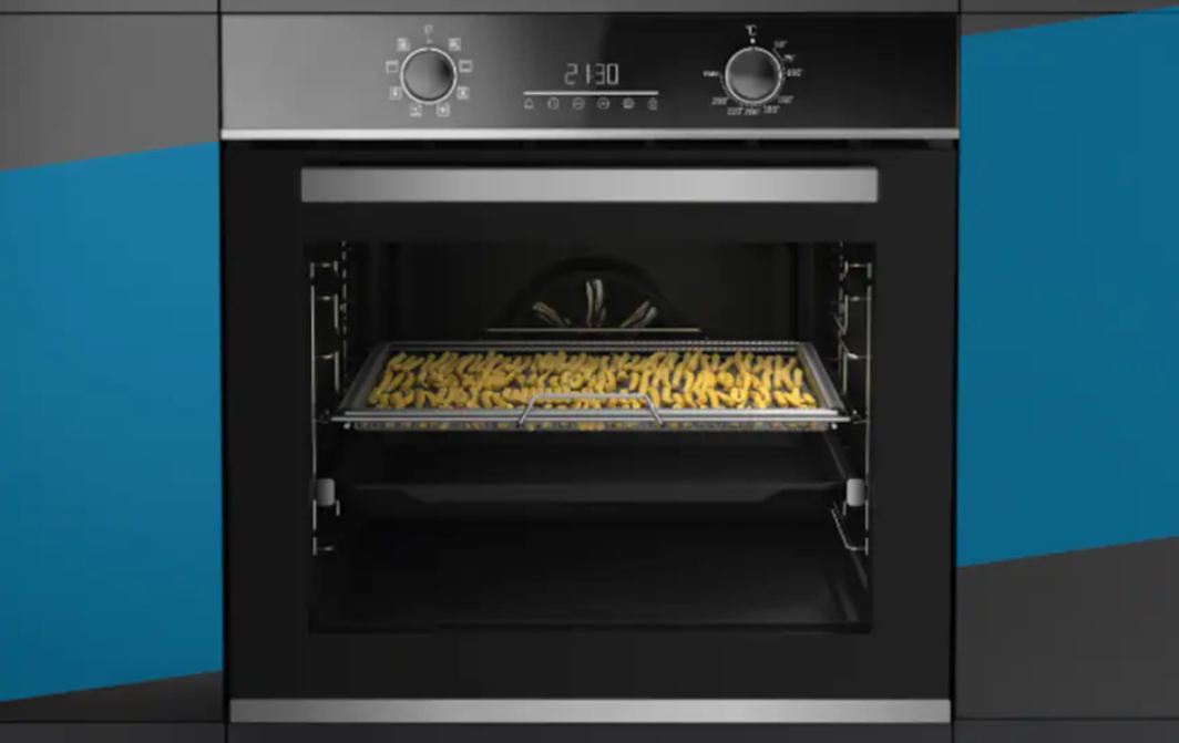Beko BBIMA13302BMPE (12)