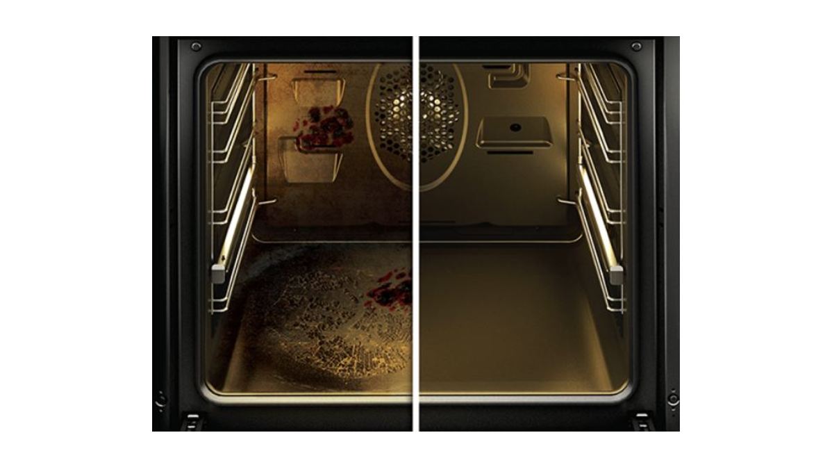 Beko BBIMA13302BMPE (3)