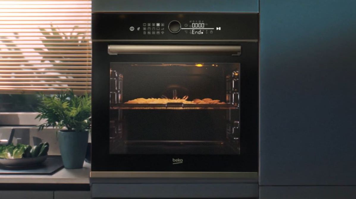 Beko BBIMA13302BMPE (4)