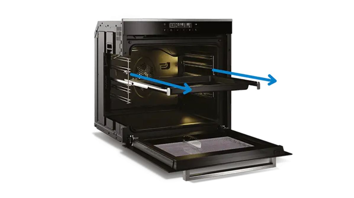 Beko BBIMA13302BMPE (6)