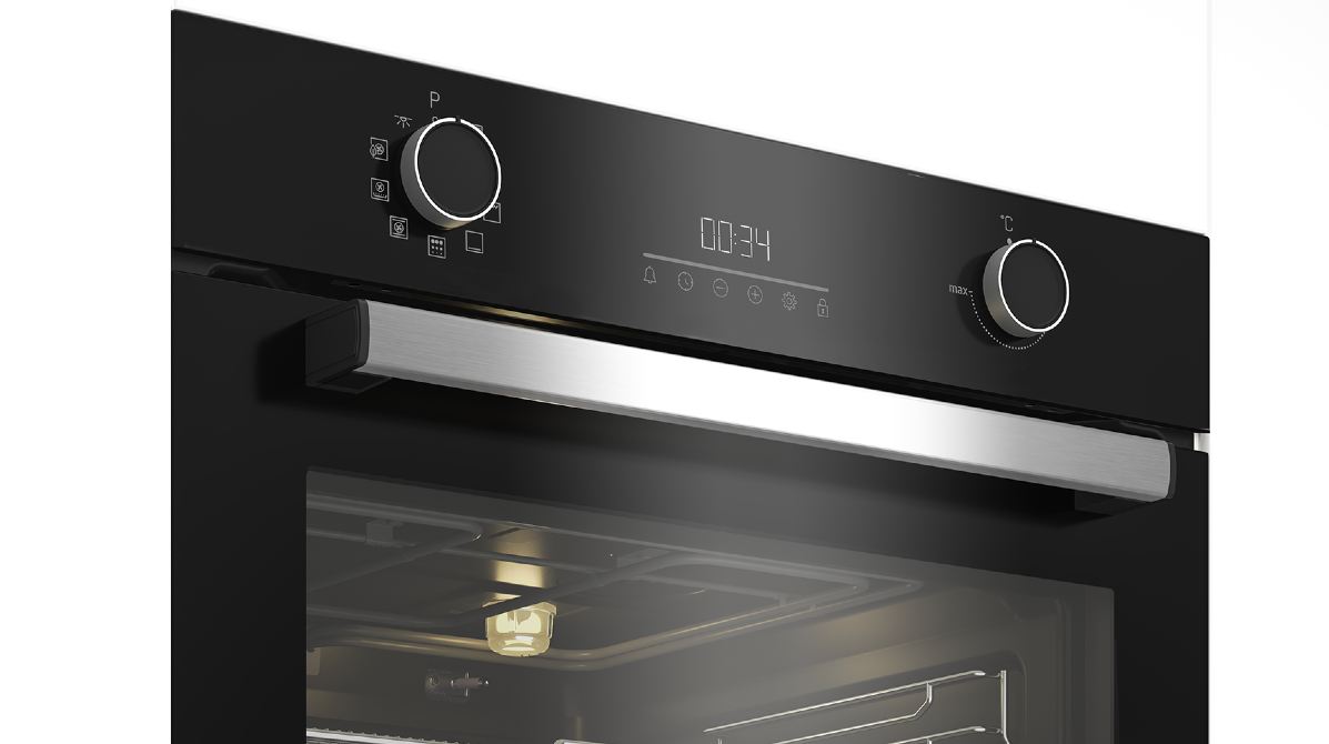 Beko BBIMA13302BMPE (8)