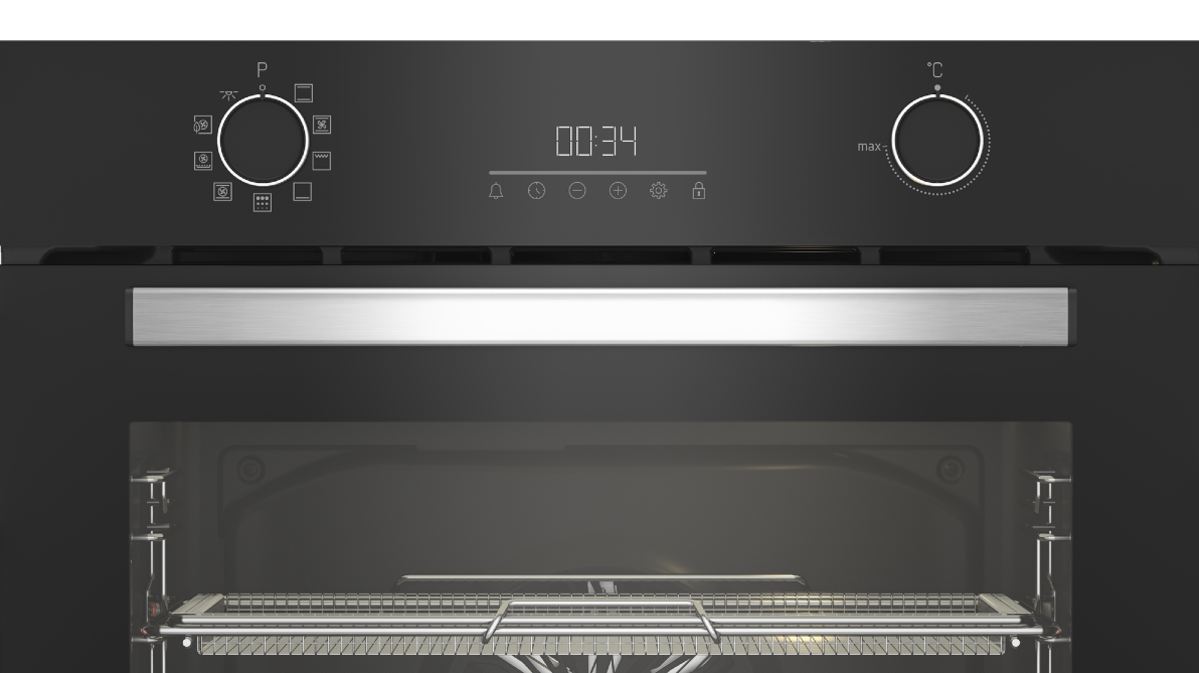 Beko BBIMA13302BMPE (9)