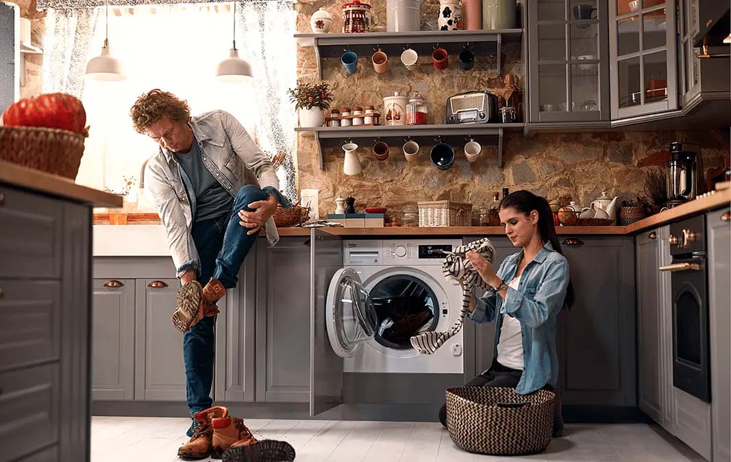 Beko EnergySpin 10 kg (1)_1