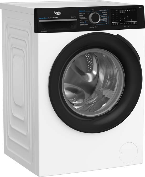 Beko EnergySpin 10 kg (1)