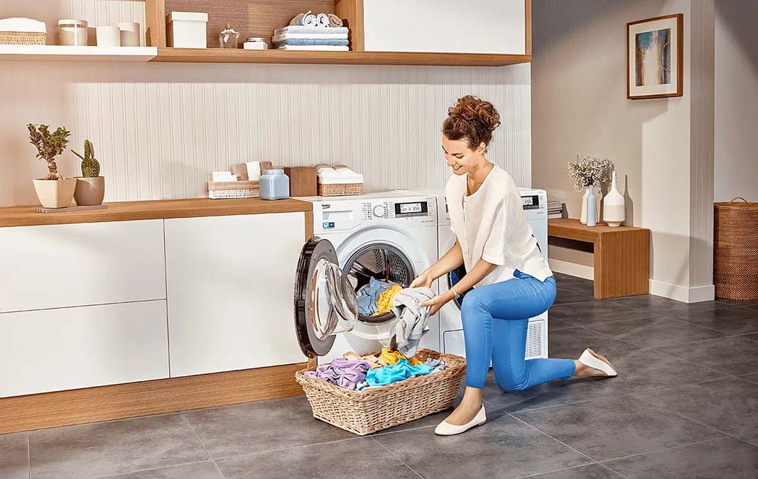 Beko EnergySpin 10 kg (2)_1
