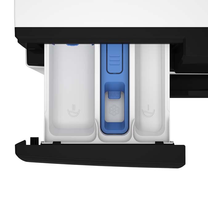 Beko EnergySpin 10 kg (4)