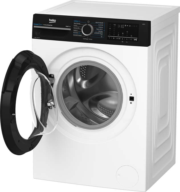 Beko EnergySpin 10 kg (6)