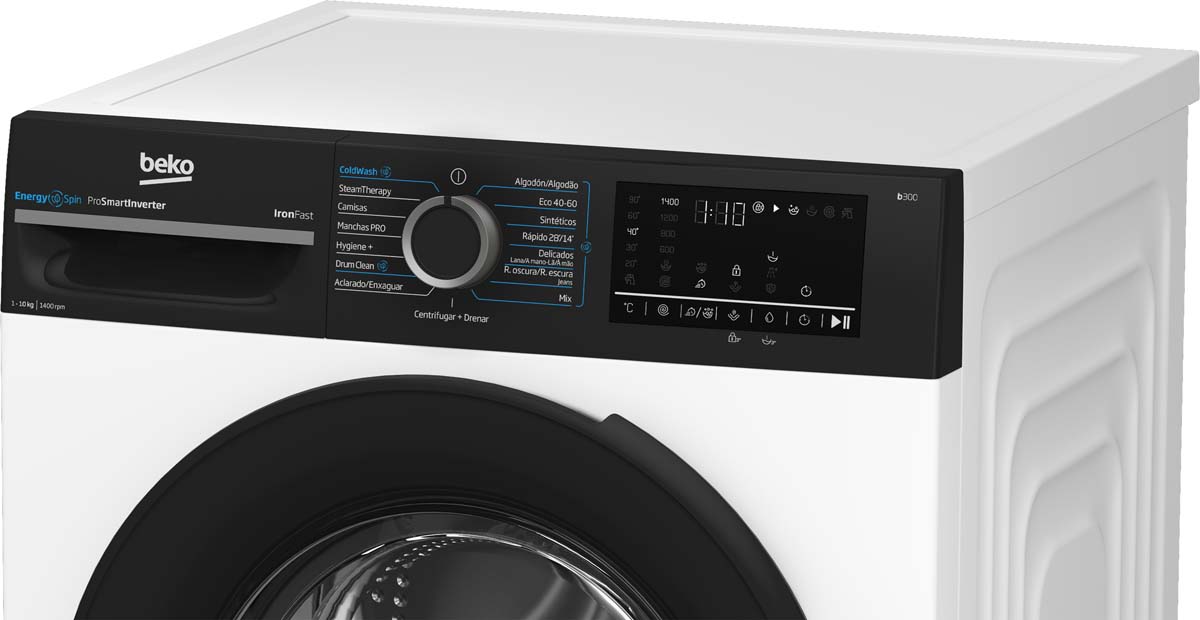 Beko EnergySpin 10 kg (7)
