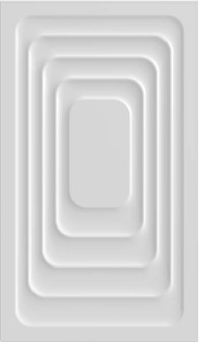 Beko EnergySpin 10 kg (8)