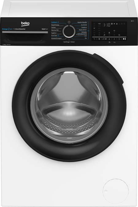 Beko EnergySpin 10 kg (9)