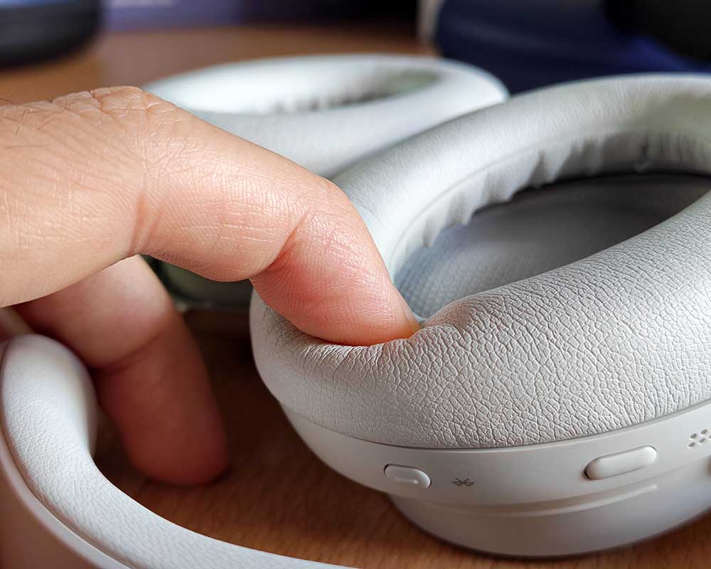 bose-qc-ultra-headphones-2gen-10