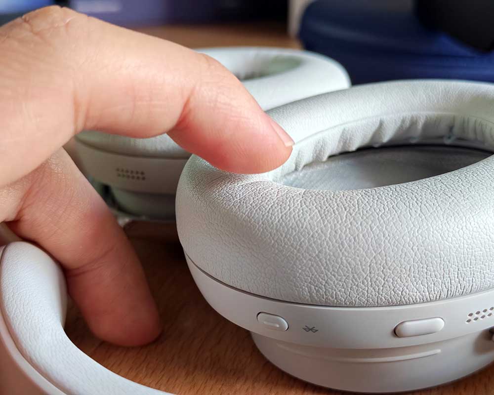 bose-qc-ultra-headphones-2gen-11