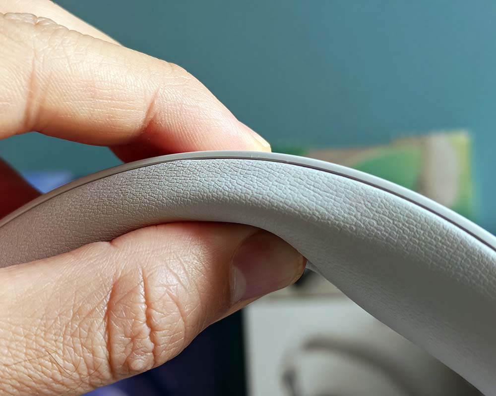 bose-qc-ultra-headphones-2gen-12