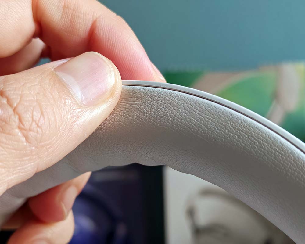 bose-qc-ultra-headphones-2gen-13