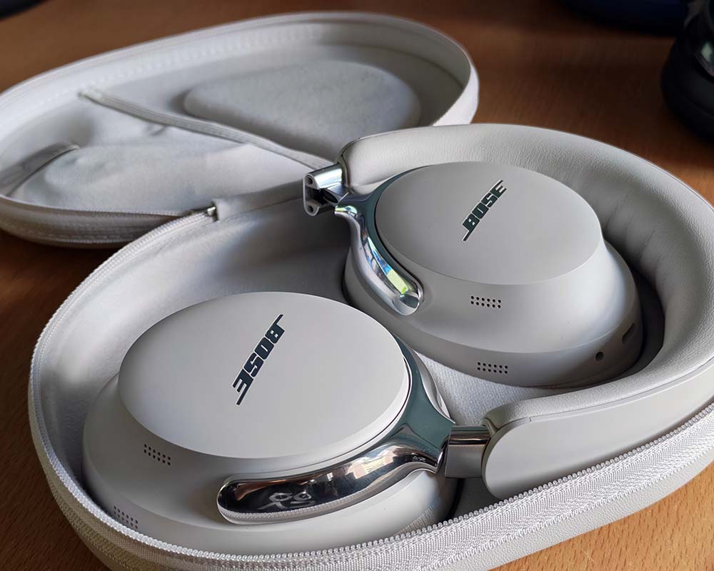 bose-qc-ultra-auriculares-2gen-14