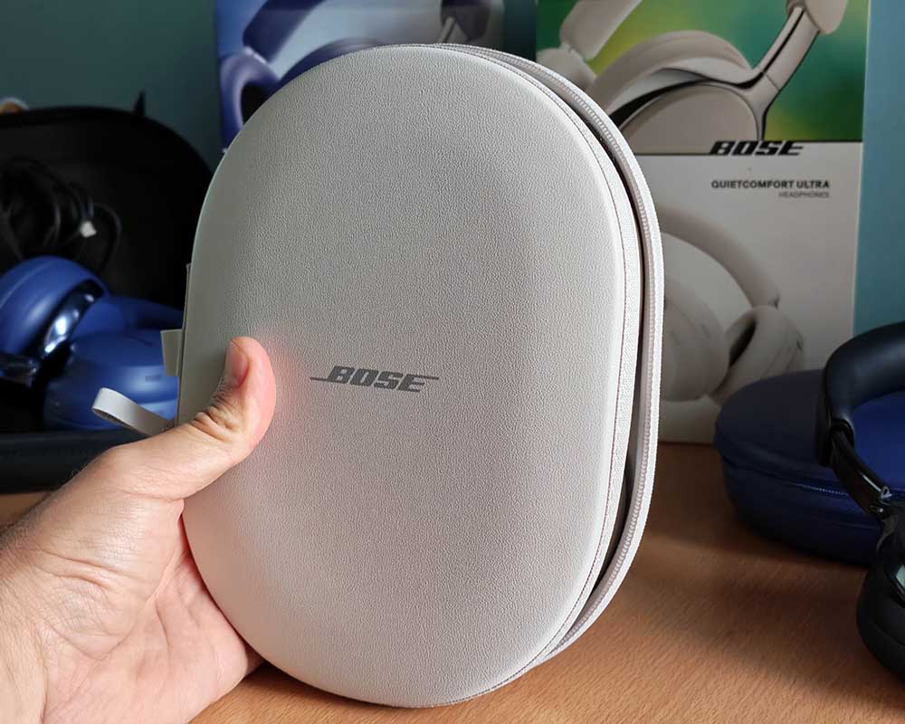 bose-qc-ultra-headphones-2gen-15