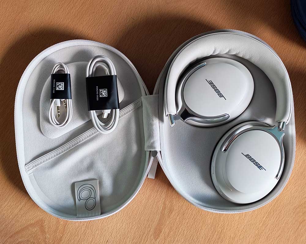 bose-qc-ultra-headphones-2gen-16