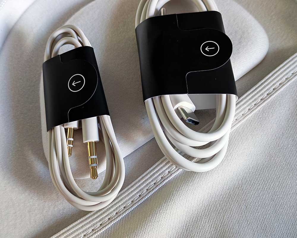 bose-qc-ultra-headphones-2gen-17