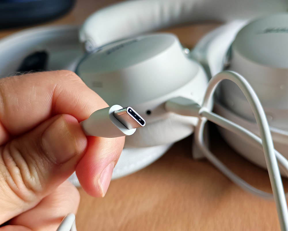 bose-qc-ultra-headphones-2gen-18