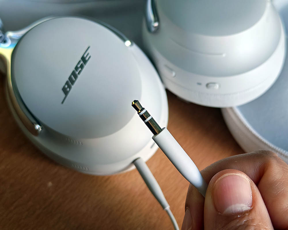 bose-qc-ultra-headphones-2gen-19