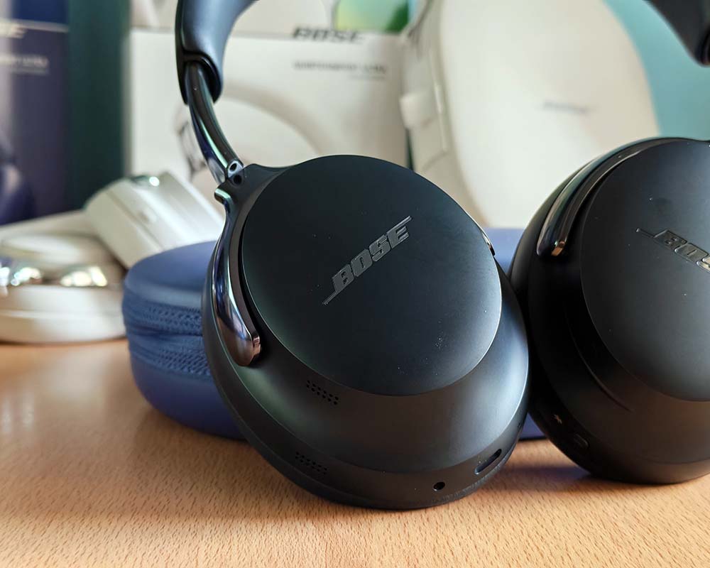 bose-qc-ultra-headphones-2gen-2